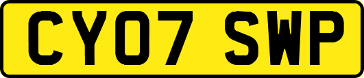 CY07SWP