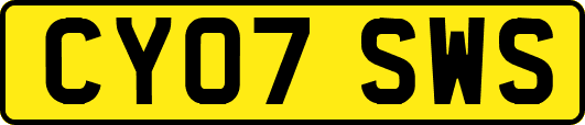 CY07SWS