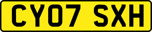 CY07SXH