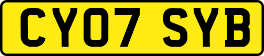 CY07SYB