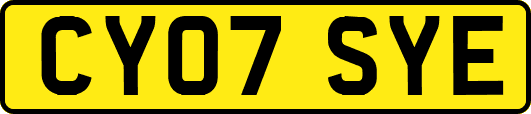 CY07SYE