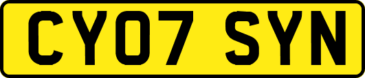 CY07SYN