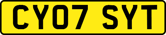 CY07SYT