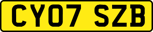 CY07SZB