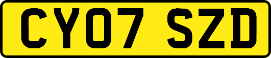 CY07SZD