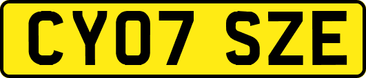 CY07SZE