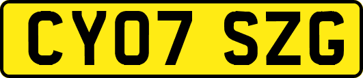 CY07SZG