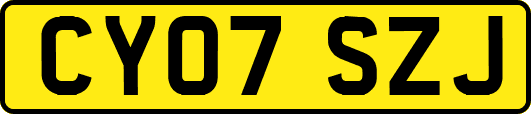 CY07SZJ