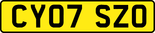 CY07SZO
