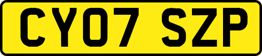 CY07SZP