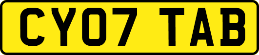 CY07TAB