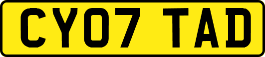 CY07TAD