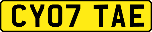 CY07TAE
