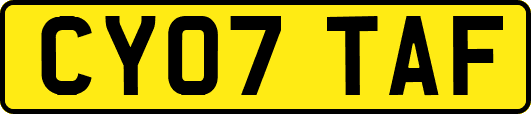 CY07TAF