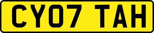 CY07TAH