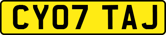 CY07TAJ