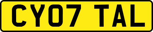 CY07TAL