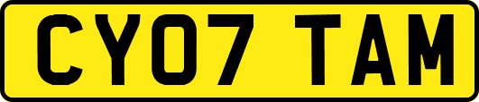 CY07TAM