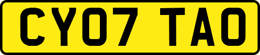 CY07TAO