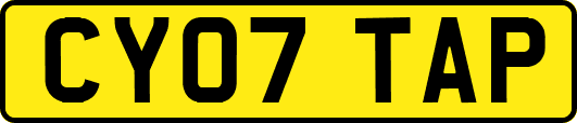 CY07TAP