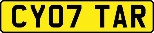 CY07TAR