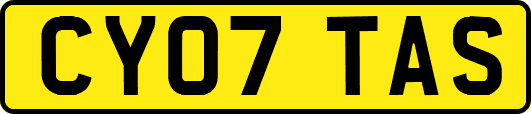 CY07TAS
