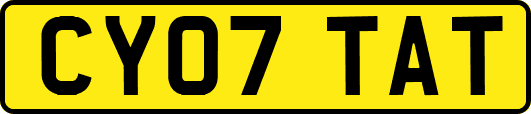 CY07TAT