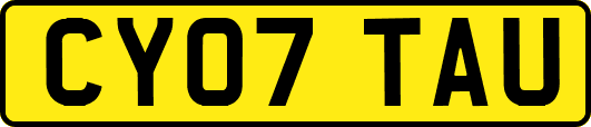 CY07TAU