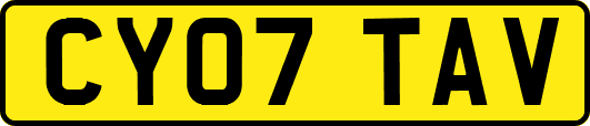 CY07TAV
