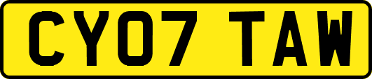 CY07TAW