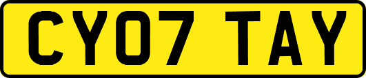 CY07TAY