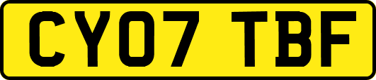 CY07TBF