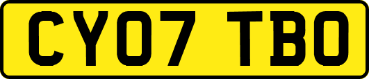 CY07TBO