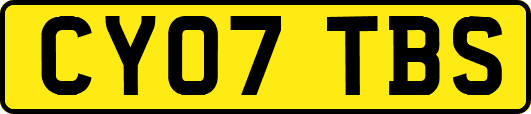CY07TBS