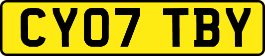 CY07TBY