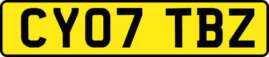 CY07TBZ