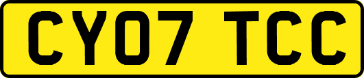 CY07TCC