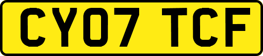 CY07TCF