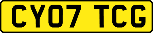 CY07TCG