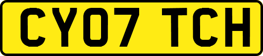 CY07TCH