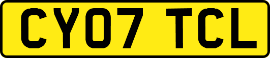 CY07TCL