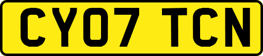 CY07TCN