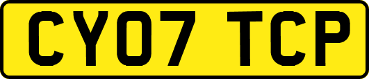 CY07TCP