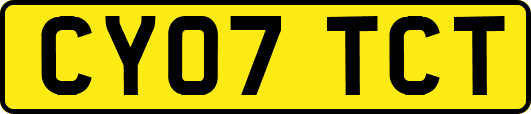 CY07TCT