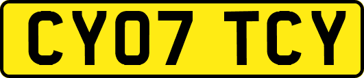 CY07TCY