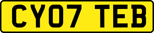 CY07TEB