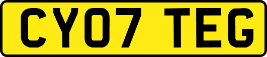 CY07TEG