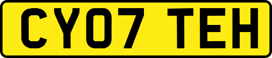 CY07TEH