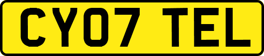 CY07TEL