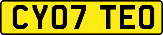 CY07TEO